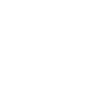 LEHU - 乐虎 - (国际) 游戏官方网站