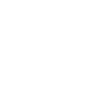 LEHU - 乐虎 - (国际) 游戏官方网站