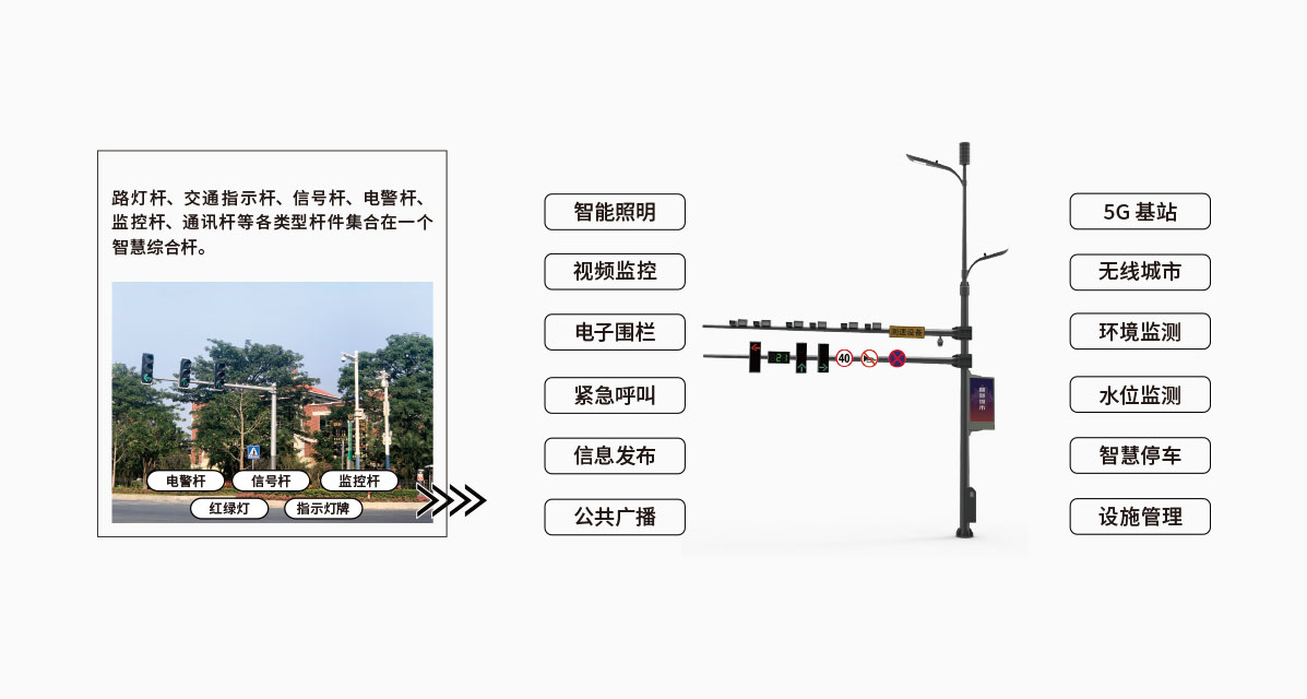 LEHU - 乐虎 - (国际) 游戏官方网站