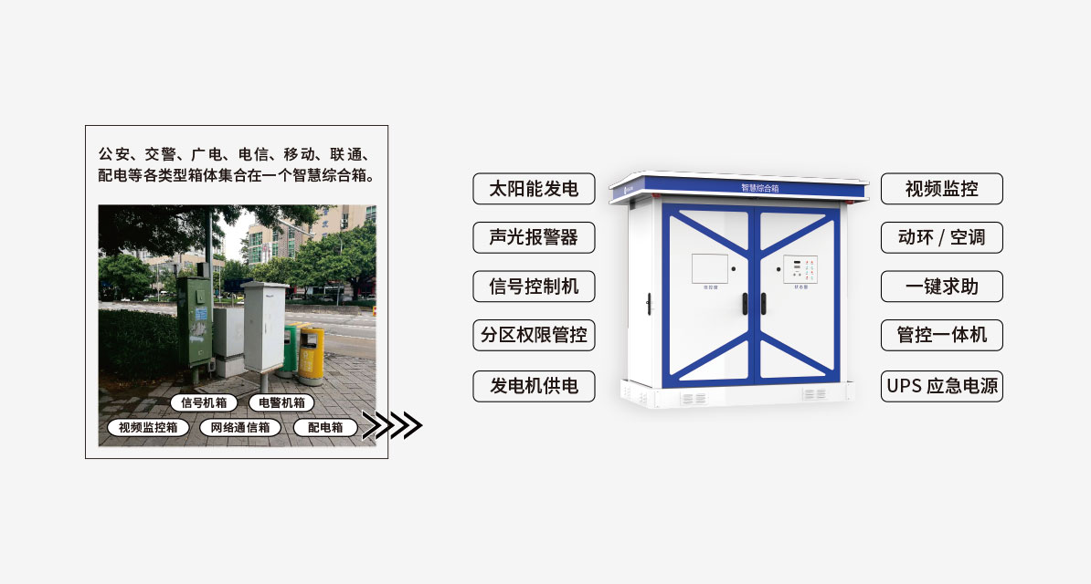 LEHU - 乐虎 - (国际) 游戏官方网站