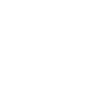 LEHU - 乐虎 - (国际) 游戏官方网站