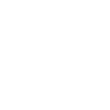 LEHU - 乐虎 - (国际) 游戏官方网站