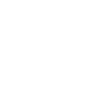 LEHU - 乐虎 - (国际) 游戏官方网站